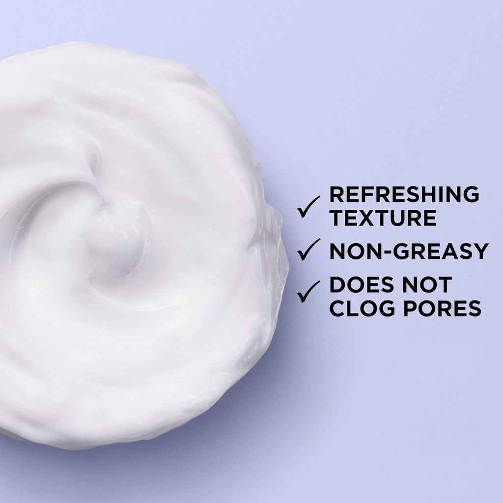 L’Oreal Paris Collagen Daily Face Moisturizer, Anti Aging Face Cream